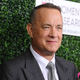 (Photo: Getty Images/FilmMagic, Jason LaVeris)